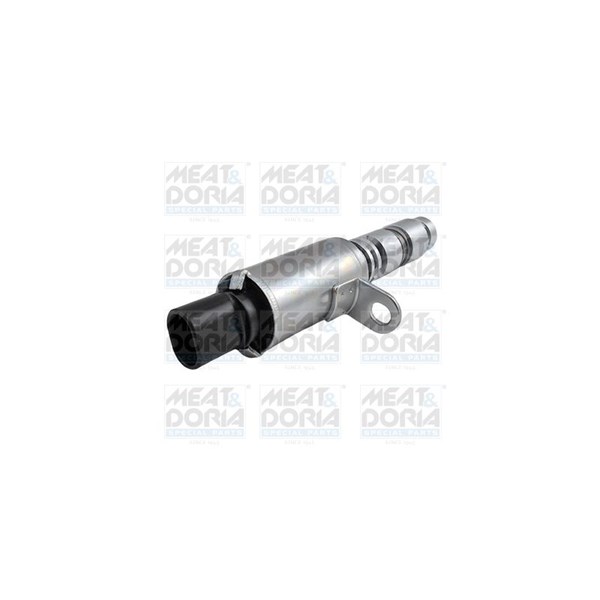 VVT-ventil, Cylindriskt huvud Meat & doria 91545 MEAT & DORIA