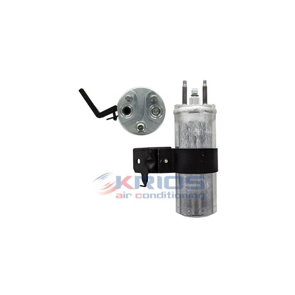 Torkfilter Meat & doria K132383 MEAT & DORIA Torkfilter Meat & doria K132383 MEAT & DORIA