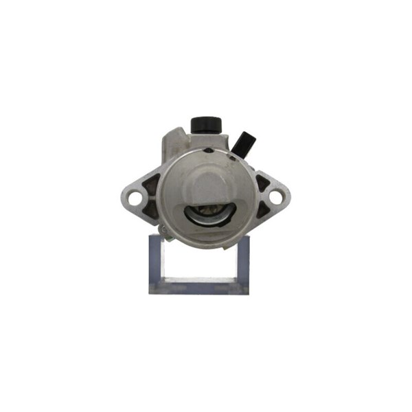 Startmotor 12V Bv psh +line 120.596.092.190 BV PSH