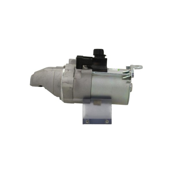 Startmotor 12V Bv psh +line 120.596.092.190 BV PSH