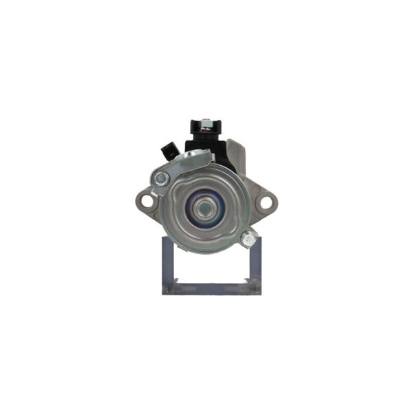 Startmotor 12V Bv psh +line 120.596.092.190 BV PSH