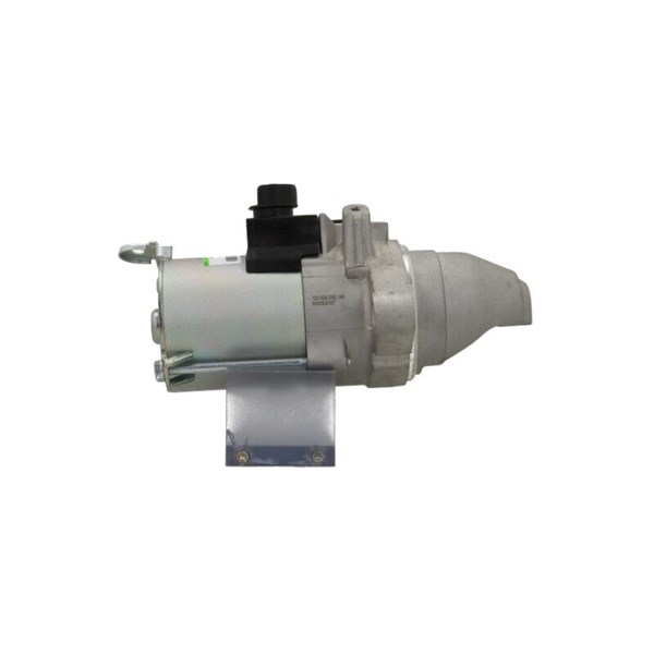 Startmotor 12V Bv psh +line 120.596.092.190 BV PSH