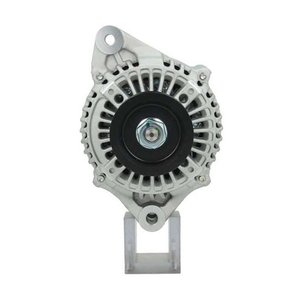 Generator 12V 95A Bv psh +line 125.517.095.050 BV PSH