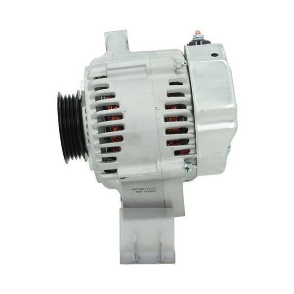 Generator 12V 95A Bv psh +line 125.517.095.050 BV PSH