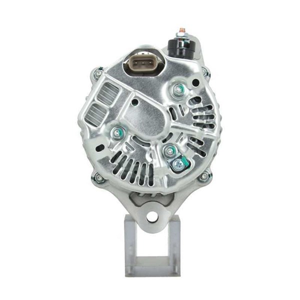 Generator 12V 95A Bv psh +line 125.517.095.050 BV PSH