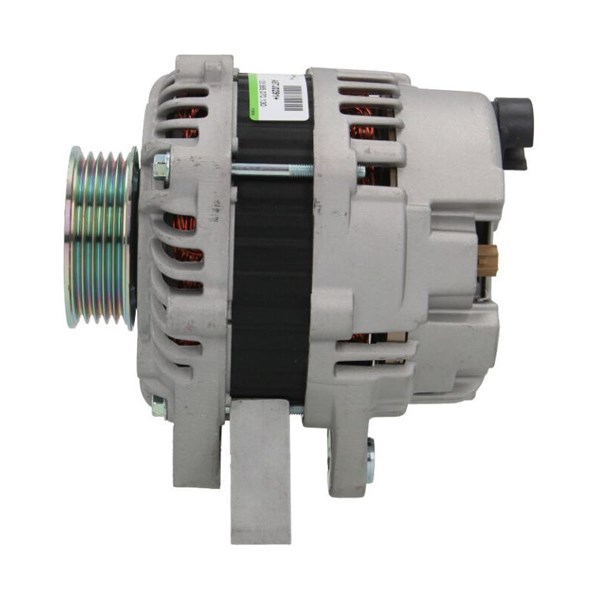 Generator 12V 70A Bv psh +line 125.565.070.130 BV PSH Generator 12V 70A Bv psh +line 125.565.070.130 BV PSH