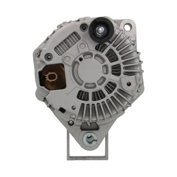 Generator 12V 70A Bv psh +line 125.565.070.130 BV PSH Generator 12V 70A Bv psh +line 125.565.070.130 BV PSH