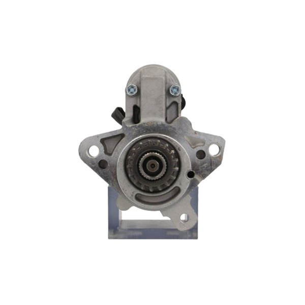 Startmotor 12V Bv psh +line 130.580.172.130 BV PSH