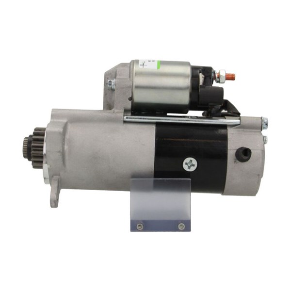Startmotor 12V Bv psh +line 130.580.172.130 BV PSH