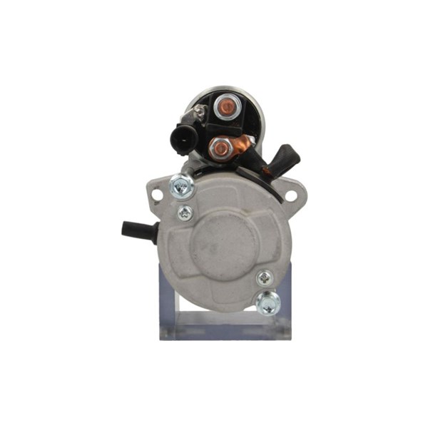 Startmotor 12V Bv psh +line 130.580.172.130 BV PSH