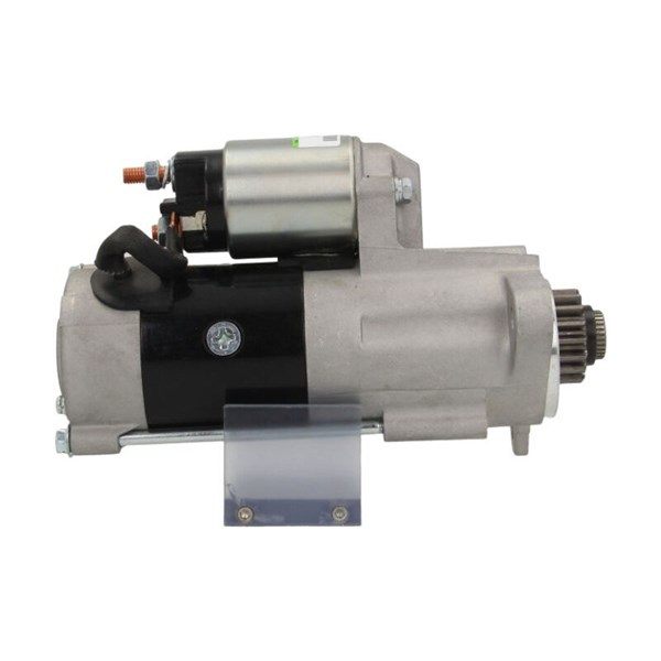 Startmotor 12V Bv psh +line 130.580.172.130 BV PSH