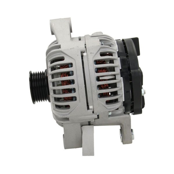 Generator 12V 120A Bv psh +line 135.506.120.010 BV PSH