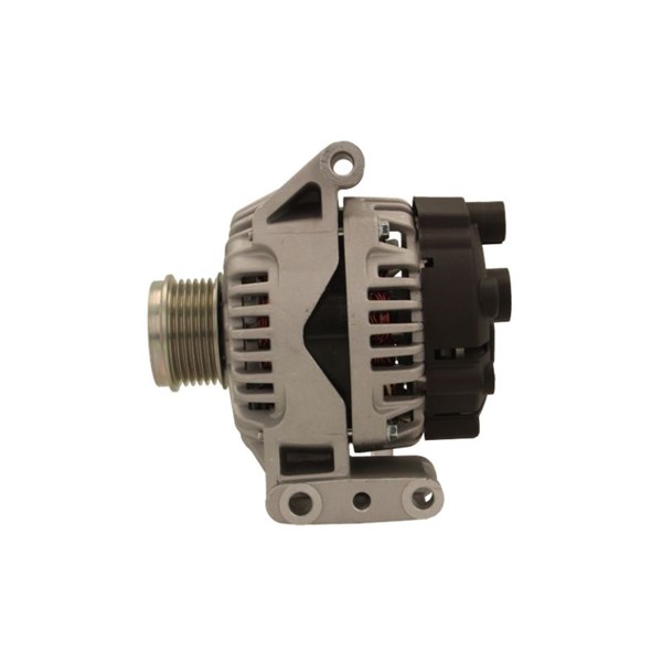 Generator 12V 75A Bv psh +line 135.535.075.000 BV PSH