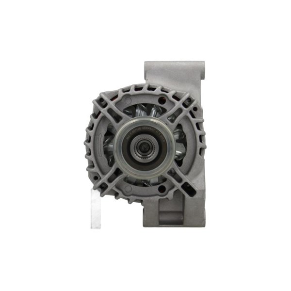 Generator 12V 120A Bv psh +line 135.535.120.050 BV PSH