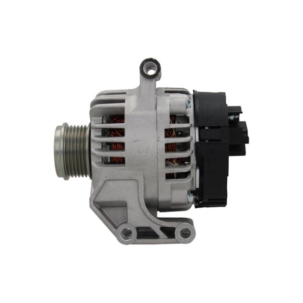 Generator 12V 120A Bv psh +line 135.535.120.050 BV PSH