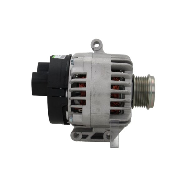 Generator 12V 120A Bv psh +line 135.535.120.050 BV PSH