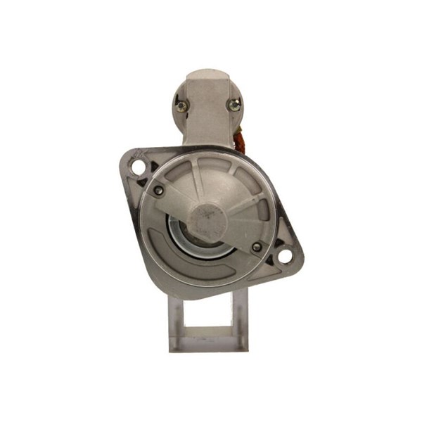 Startmotor 12V Bv psh +line 150.907.102.120 BV PSH