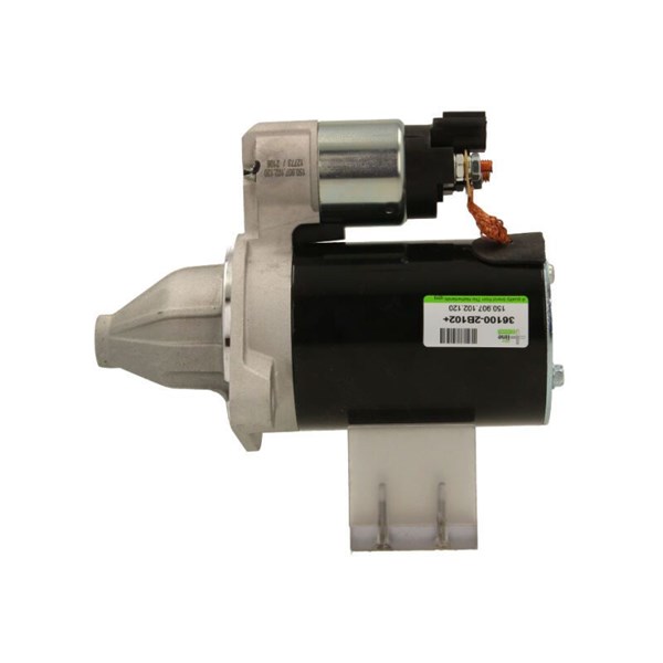 Startmotor 12V Bv psh +line 150.907.102.120 BV PSH