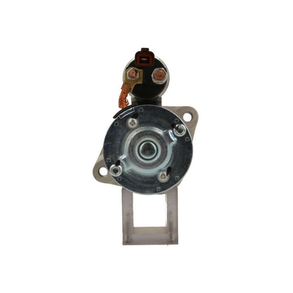 Startmotor 12V Bv psh +line 150.907.102.120 BV PSH