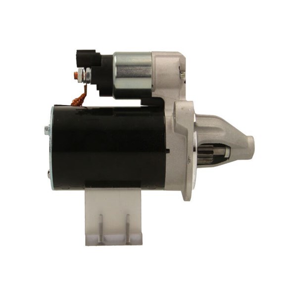 Startmotor 12V Bv psh +line 150.907.102.120 BV PSH