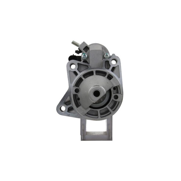 Startmotor 12V Bv psh +line 150.914.103.130 BV PSH