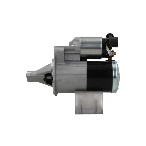 Startmotor 12V Bv psh +line 150.914.103.130 BV PSH