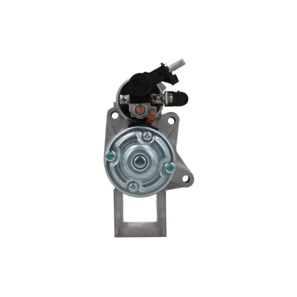 Startmotor 12V Bv psh +line 150.914.103.130 BV PSH
