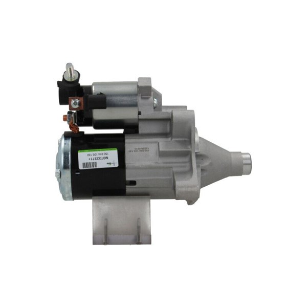 Startmotor 12V Bv psh +line 150.914.103.130 BV PSH