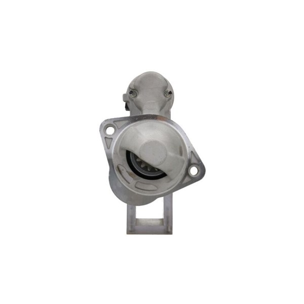 Startmotor 12V Bv psh +line 150.932.132.030 BV PSH