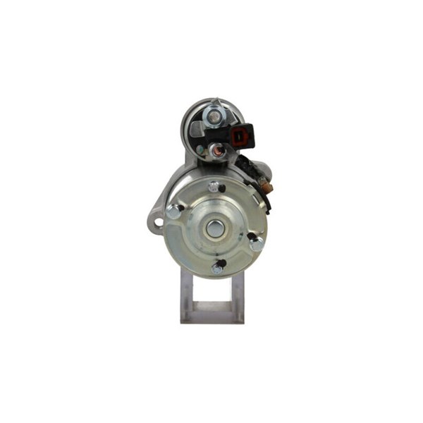 Startmotor 12V Bv psh +line 150.932.132.030 BV PSH