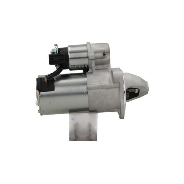 Startmotor 12V Bv psh +line 150.932.132.030 BV PSH
