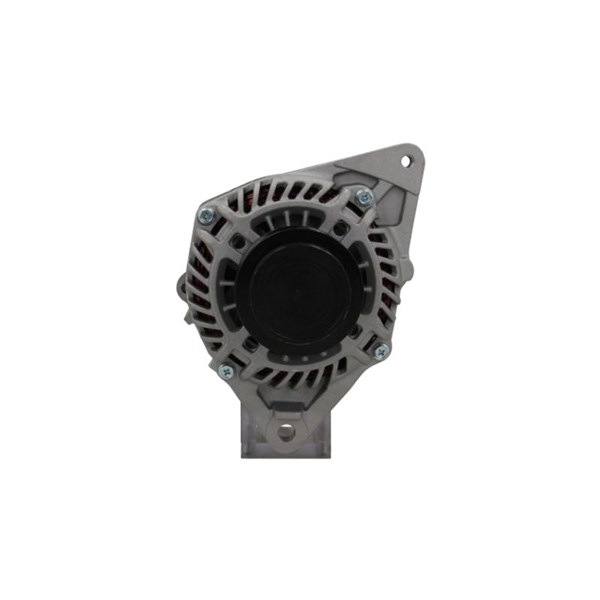 Generator 12V 95A Bv psh +line 155.955.095.130 BV PSH