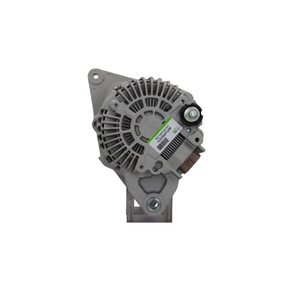 Generator 12V 95A Bv psh +line 155.955.095.130 BV PSH