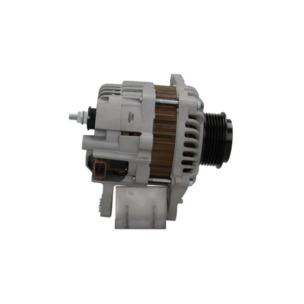 Generator 12V 95A Bv psh +line 155.955.095.130 BV PSH