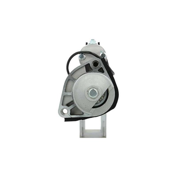 Startmotor 12V Bv psh +line 160.595.122.080 BV PSH
