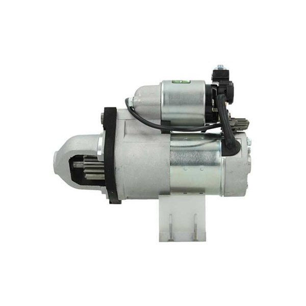 Startmotor 12V Bv psh +line 160.595.122.080 BV PSH
