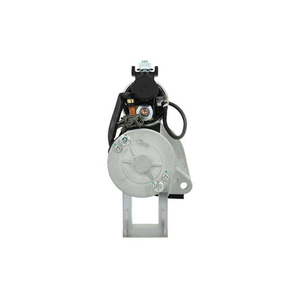 Startmotor 12V Bv psh +line 160.595.122.080 BV PSH