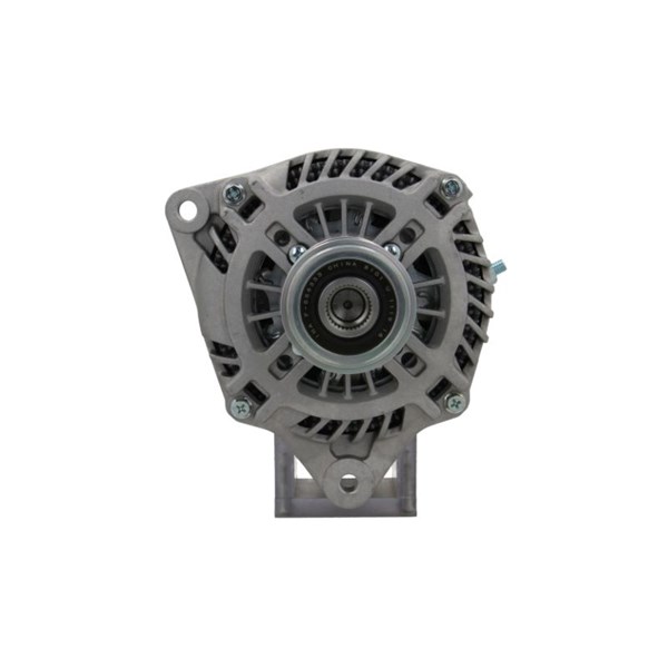 Generator 12V 170A Bv psh +line 175.520.170.130 BV PSH