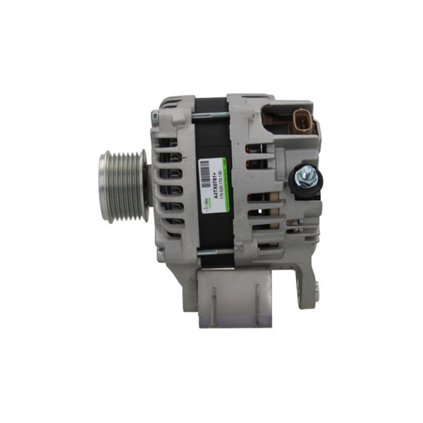 Generator 12V 170A Bv psh +line 175.520.170.130 BV PSH