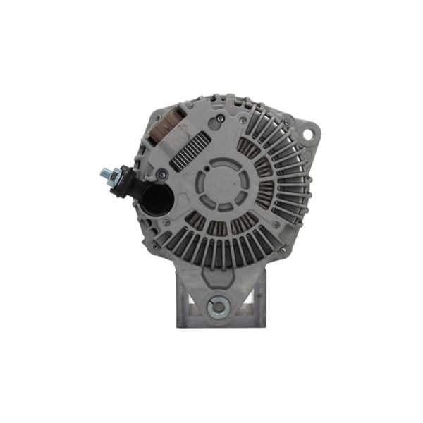 Generator 12V 170A Bv psh +line 175.520.170.130 BV PSH