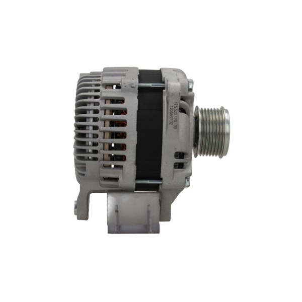 Generator 12V 170A Bv psh +line 175.520.170.130 BV PSH