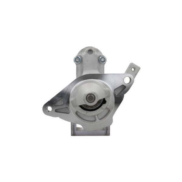 Startmotor 12V Bv psh +line 190.923.152.050 BV PSH