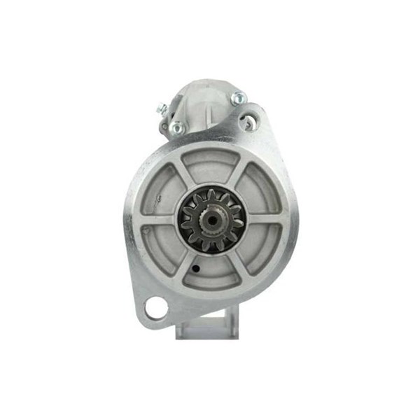 Startmotor 24V Bv psh +line 191.517.112.170 BV PSH