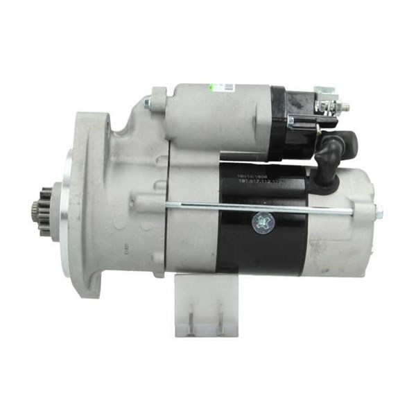 Startmotor 24V Bv psh +line 191.517.112.170 BV PSH Startmotor 24V Bv psh +line 191.517.112.170 BV PSH