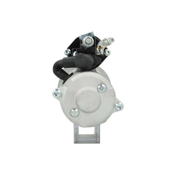 Startmotor 24V Bv psh +line 191.517.112.170 BV PSH Startmotor 24V Bv psh +line 191.517.112.170 BV PSH