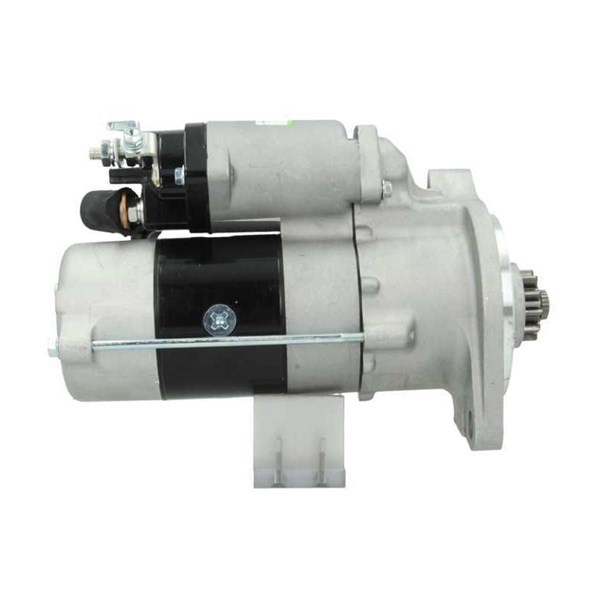 Startmotor 24V Bv psh +line 191.517.112.170 BV PSH Startmotor 24V Bv psh +line 191.517.112.170 BV PSH