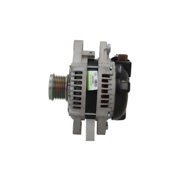 Generator 12V 100A Bv psh +line 195.330.100.050 BV PSH