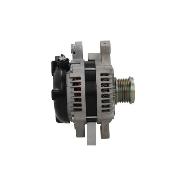 Generator 12V 100A Bv psh +line 195.330.100.050 BV PSH