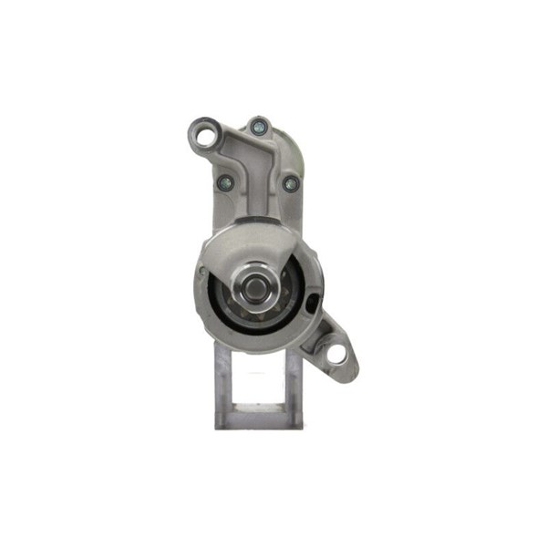 Startmotor 12V Bv psh +line 200.530.102.011 BV PSH
