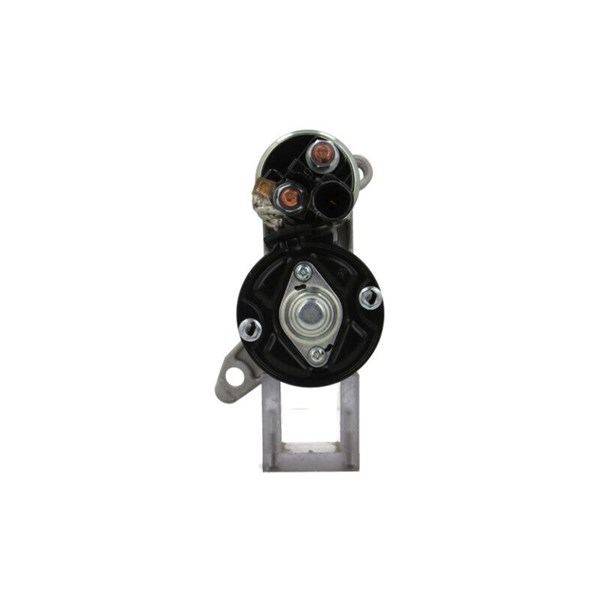 Startmotor 12V Bv psh +line 200.530.102.011 BV PSH